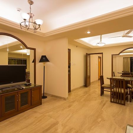 Thane Exterior photo